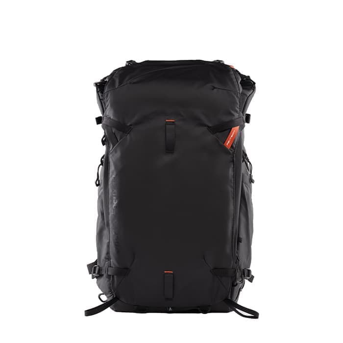 新品)PGYTECH（ピージーワイテック） OnePro Focux Backpack 25L P-CB