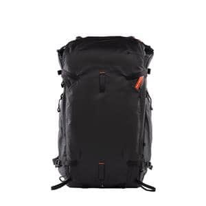 PGYTECH（ピージーワイテック） OnePro Focux Backpack 25L P-CB-195 スペースブラック メイン
