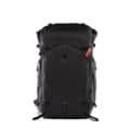 PGYTECH（ピージーワイテック） OnePro Focux Backpack 25L P-CB-195 スペースブラック