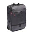 Manfrotto (マンフロット) Manhattan ランナー50 ローラーバッグ MB MN-R-RN-50