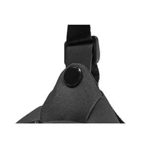 peak design (ピークデザイン) エブリデイスリング 6L BEDS-6-BK-3 ブラック