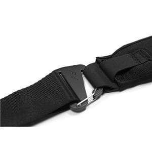 peak design (ピークデザイン) エブリデイスリング 6L BEDS-6-BK-3 ブラック