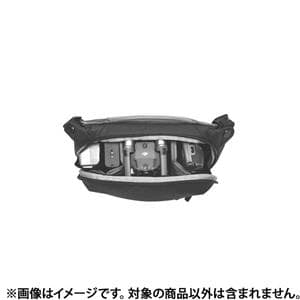 peak design (ピークデザイン) エブリデイスリング 6L BEDS-6-BK-3 ブラック