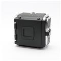 HASSELBLAD (ハッセルブラッド) A-24