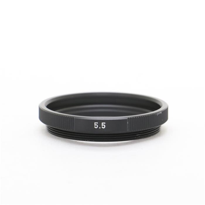 Leica (ライカ) フィルターリング シリーズ5.5 11251