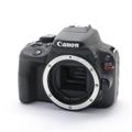 Canon (キヤノン) EOS Rebel SL1（EOS Kiss X7 海外モデル）