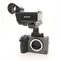 SONY (ソニー) FX3 ボディ ILME-FX3