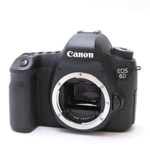 canon eos 6d」の商品検索結果 | デジタルカメラ、ミラーレスカメラ 