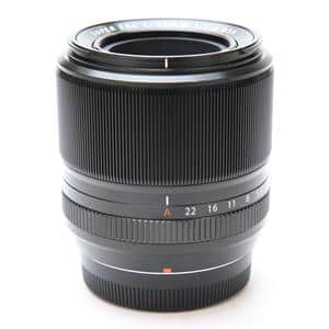 新品)FUJIFILM (フジフイルム) フジノン XF60mm F2.4 R Macro（商品ID