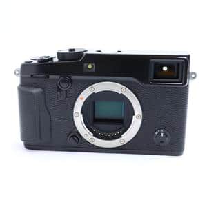 FUJIFILM X-Pro2」の商品検索結果 | デジタルカメラ、ミラーレスカメラ
