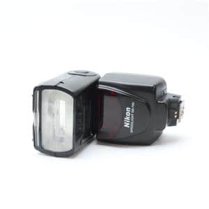 Nikon ニコン FE ブラック ＋（レンズ•ストロボ）