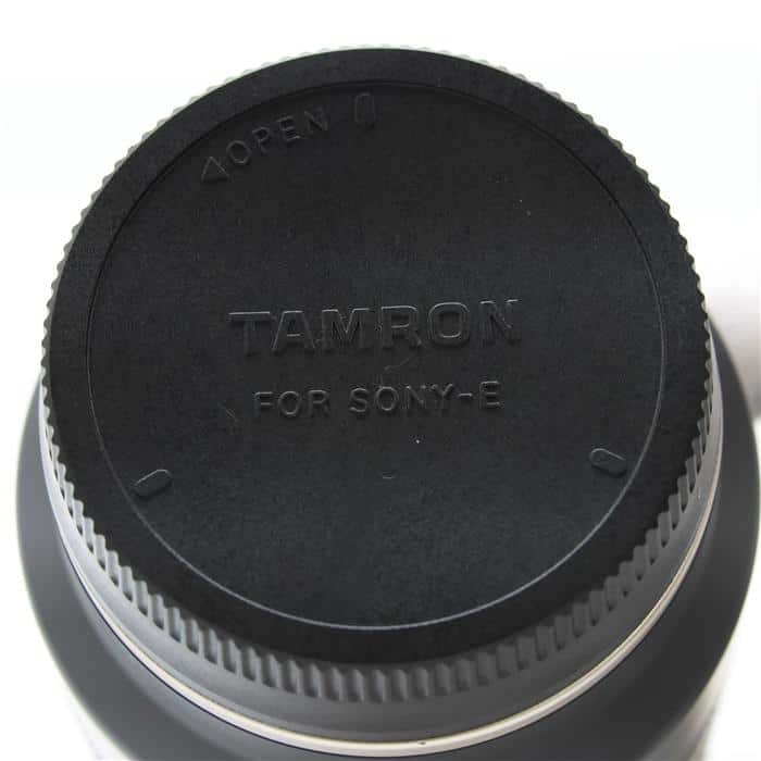 中古)TAMRON (タムロン) 28-75mm F2.8 DiIII RXD / Model A036SF 