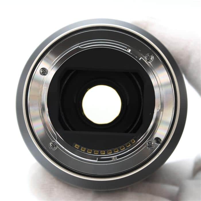 中古)TAMRON (タムロン) 28-75mm F2.8 DiIII RXD / Model A036SF 