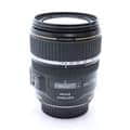 Canon (キヤノン) EF-S17-85mm F4-5.6 IS USM