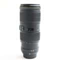 Nikon (ニコン) AF-S NIKKOR 70-200mm F4G ED VR