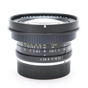 SUPER angulon 21mm F4」の商品検索結果 | デジタルカメラ