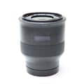 Batis 40mm F2 CF（ソニーE用/フルサイズ対応）