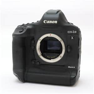 Canon EOS-1D X Mark II」の商品検索結果 | デジタルカメラ Canon EOS-1D X Mark II」の商品検索結果 | デジタルカメラ