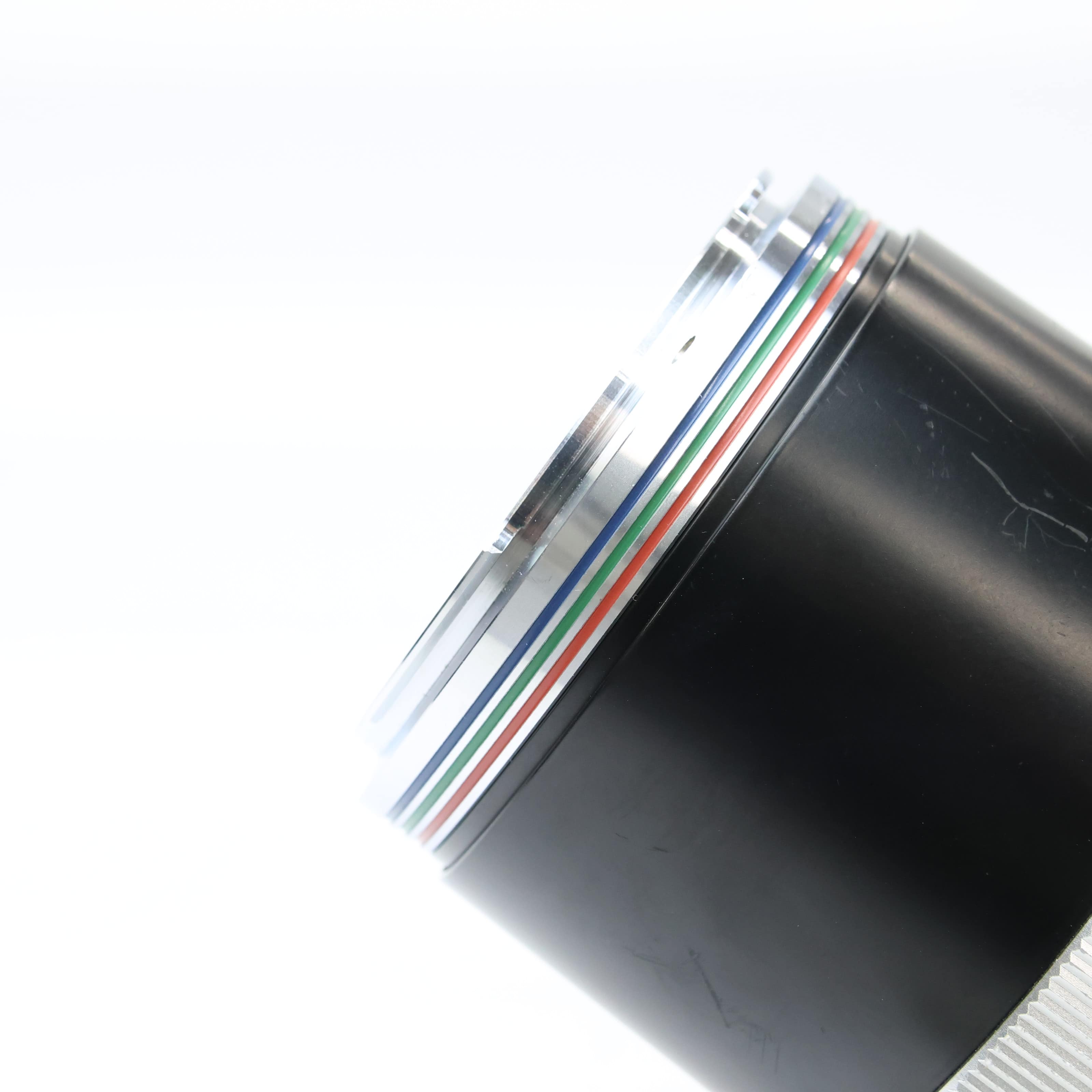 中古)Voigtlander (フォクトレンダー) APO-LANTHAR 180mm F4 SL Close