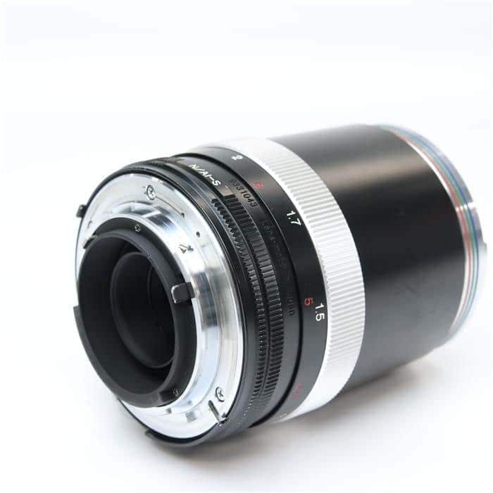 VOIGTLANDERフォクトレンダー APO-LANTHAR 15cm 4.5 Voigtlander Linhof APO-Lanthar 15cm f/4.5 lens in Synchro