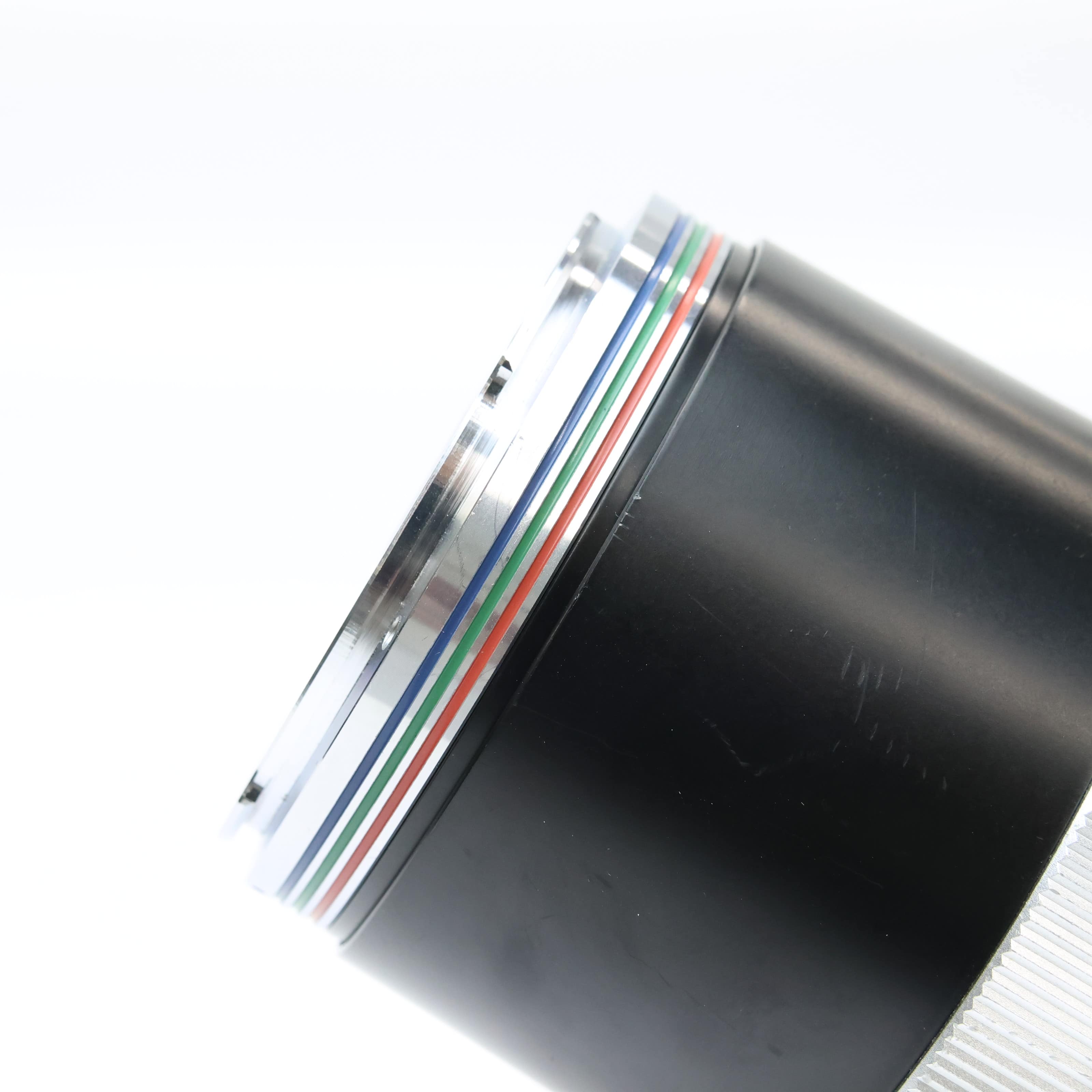 中古)Voigtlander (フォクトレンダー) APO-LANTHAR 180mm F4 SL Close