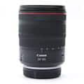 Canon (キヤノン) RF24-105mm F4L IS USM