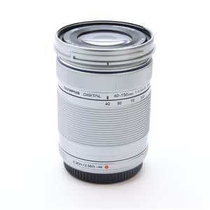 【美品】 オリンパス M.ZUIKO 40-150mm F4-5.6 R ED 61uNAJO6P-L._UF894,1000_QL80_.jpg