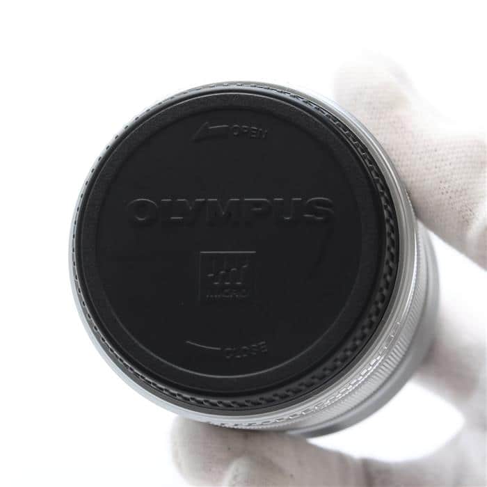 OLYMPUS オリンパス M.ZUIKO 40-150mm F4.0-5.6 Doorzo - The ultimate Japan proxy shopping service.