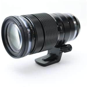 M.ZUIKO DIGITAL ED 40-150mm F2.8 PRO」「中古商品」の商品検索結果