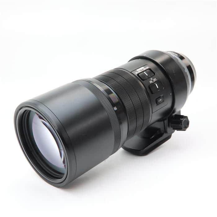 OLYMPUS オリンパス/交換レンズ/300mm/ED 300mm F4.0 IS PRO/ACA209412/交換レンズ/Aランク/77【中古】 OLYMPUS オリンパス/交換レンズ/300mm/ED 300mm F4.0 IS PRO