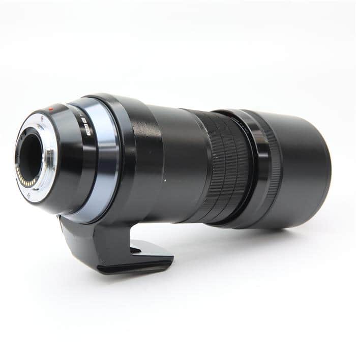 中古)OLYMPUS (オリンパス) M.ZUIKO DIGITAL ED 300mm F4.0 IS