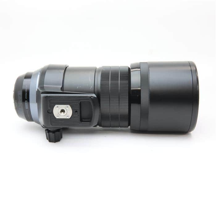 中古)OLYMPUS (オリンパス) M.ZUIKO DIGITAL ED 300mm F4.0 IS
