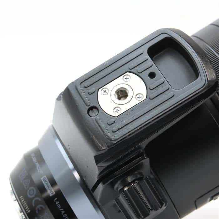 中古)OLYMPUS (オリンパス) M.ZUIKO DIGITAL ED 300mm F4.0 IS