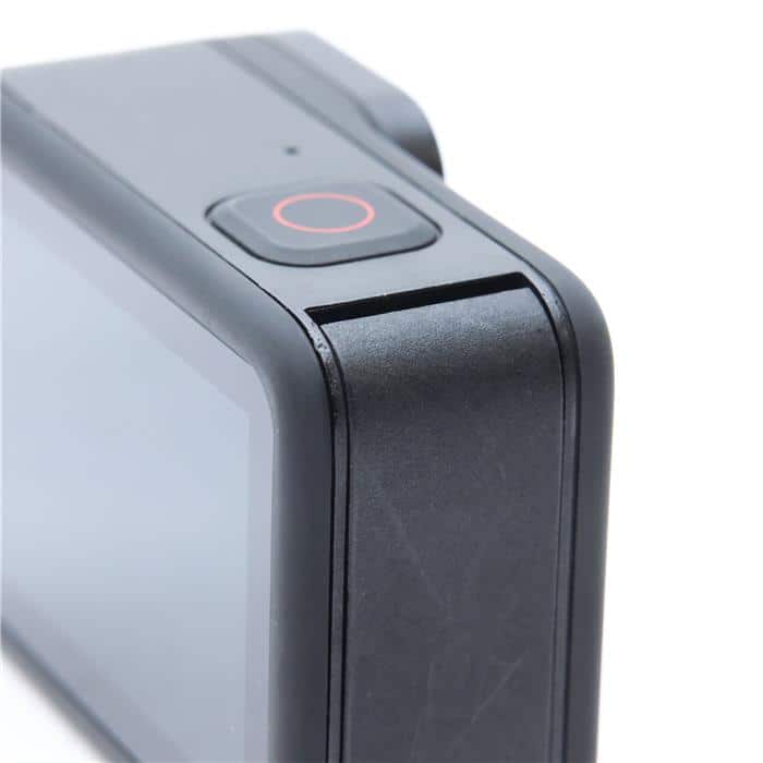 HERO10 Black CHDHX-101-FW