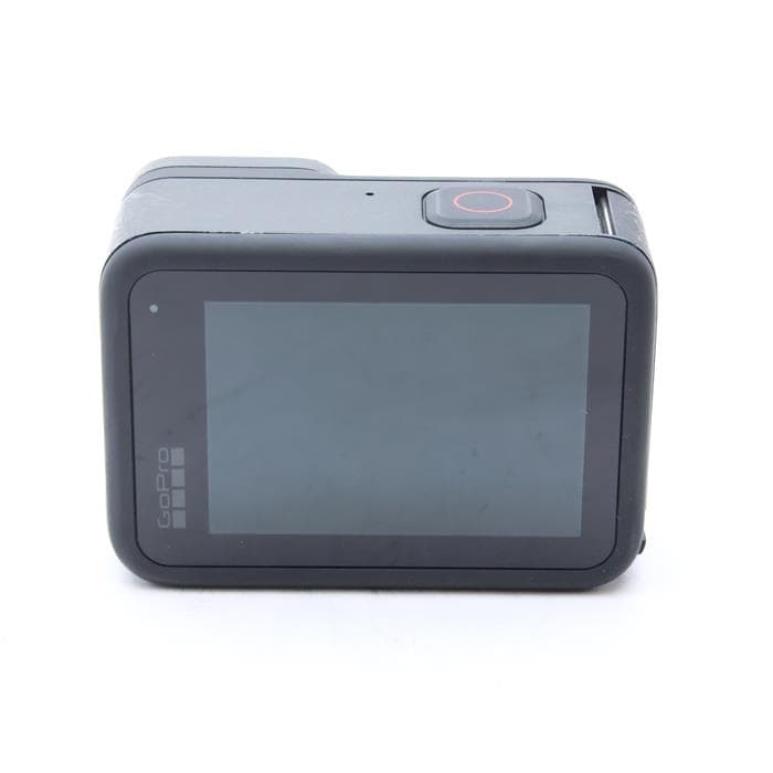 HERO10 Black CHDHX-101-FW