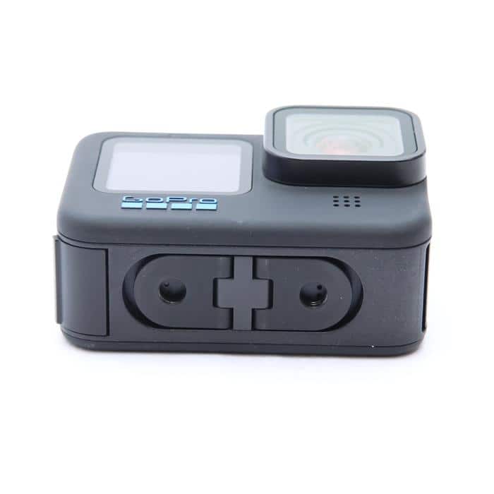 HERO10 Black CHDHX-101-FW