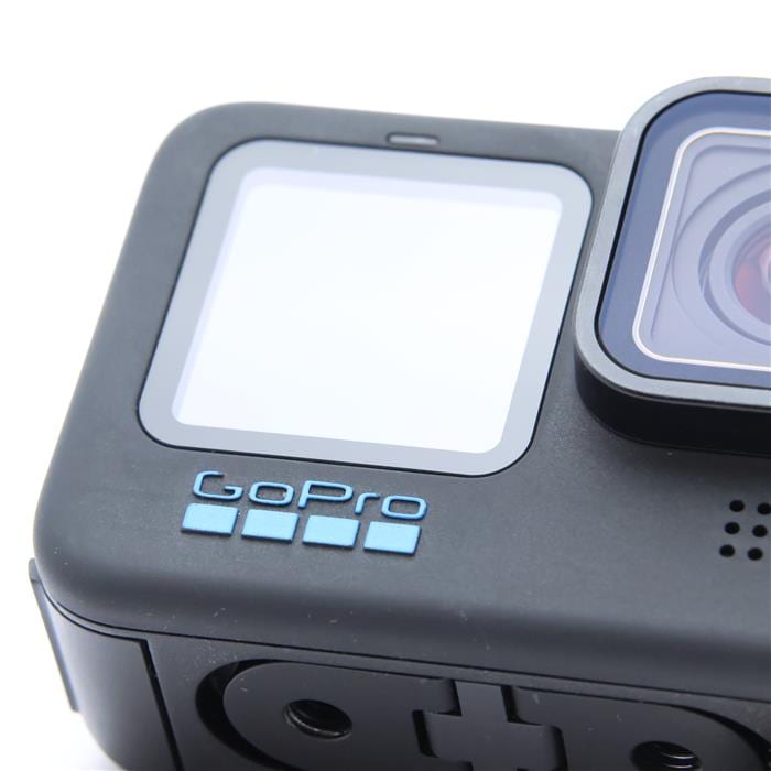 HERO10 Black CHDHX-101-FW