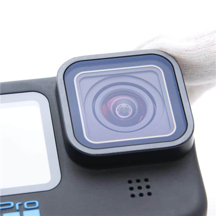 HERO10 Black CHDHX-101-FW