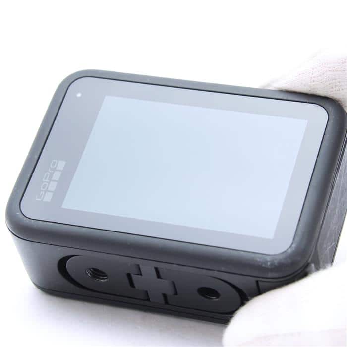 HERO10 Black CHDHX-101-FW