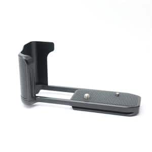 新品)Nikon (ニコン) エクステンショングリップ Nikon Z f用 Zf-GR1