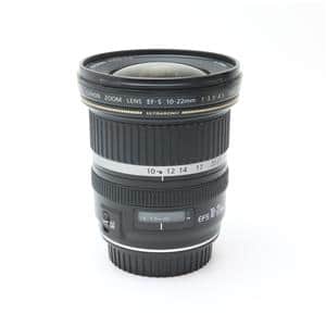 ef」「一眼レフ用レンズ一覧」「Canon」「中古商品」の商品検索結果