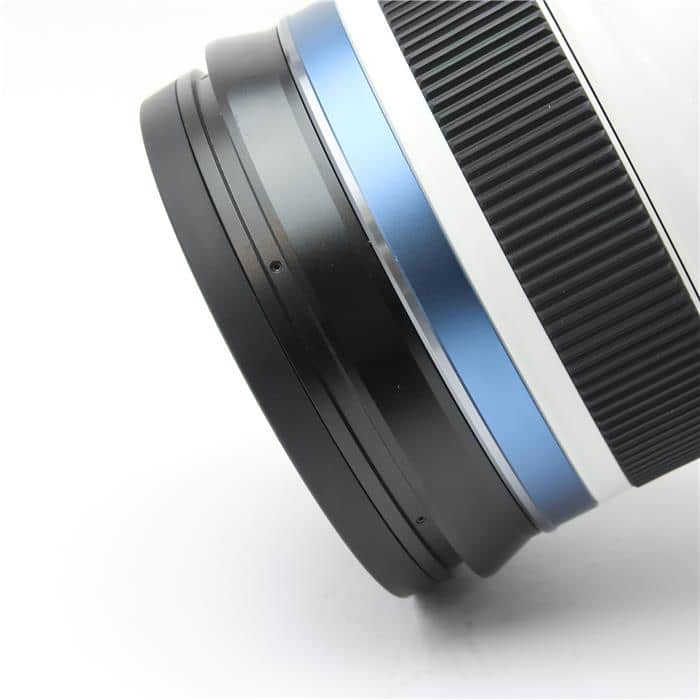 M.ZUIKO DIGITAL ED 150-400mm F4.5 TC1.25x IS PRO