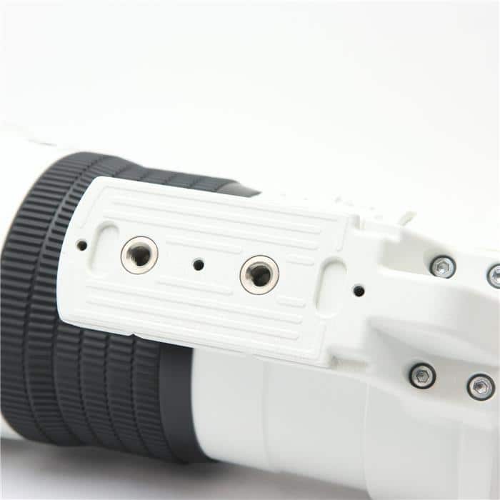 M.ZUIKO DIGITAL ED 150-400mm F4.5 TC1.25x IS PRO