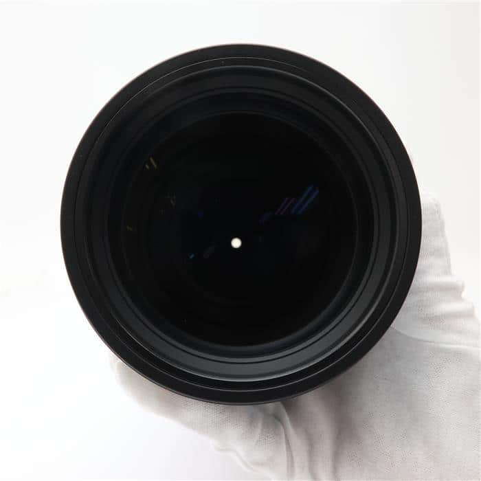 M.ZUIKO DIGITAL ED 150-400mm F4.5 TC1.25x IS PRO