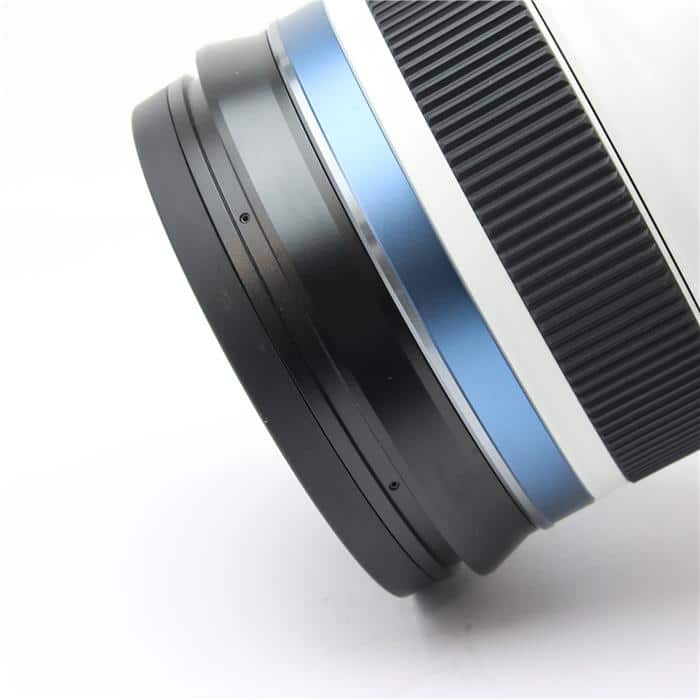 M.ZUIKO DIGITAL ED 150-400mm F4.5 TC1.25x IS PRO