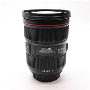 Canon (キヤノン) EF28-70mm F2.8L USM」の商品検索結果 | デジタル