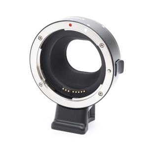 Canon マウントアダプターEF-EOS M」の商品検索結果 | デジタルカメラ