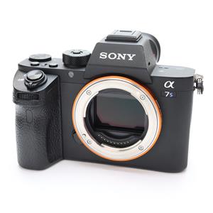 sony α7s」の商品検索結果 | デジタルカメラ、ミラーレスカメラ、交換