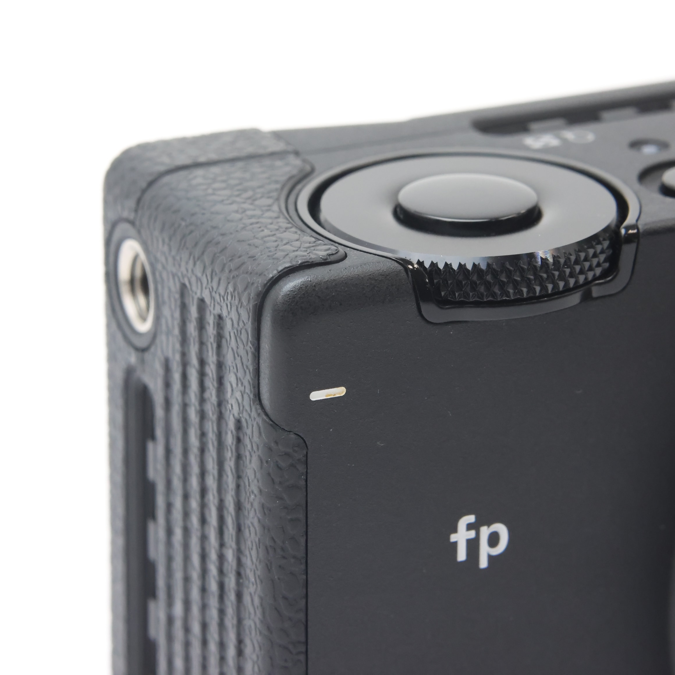 中古)SIGMA (シグマ) fp ＆ C 45mm F2.8 DG DN キット（商品ID