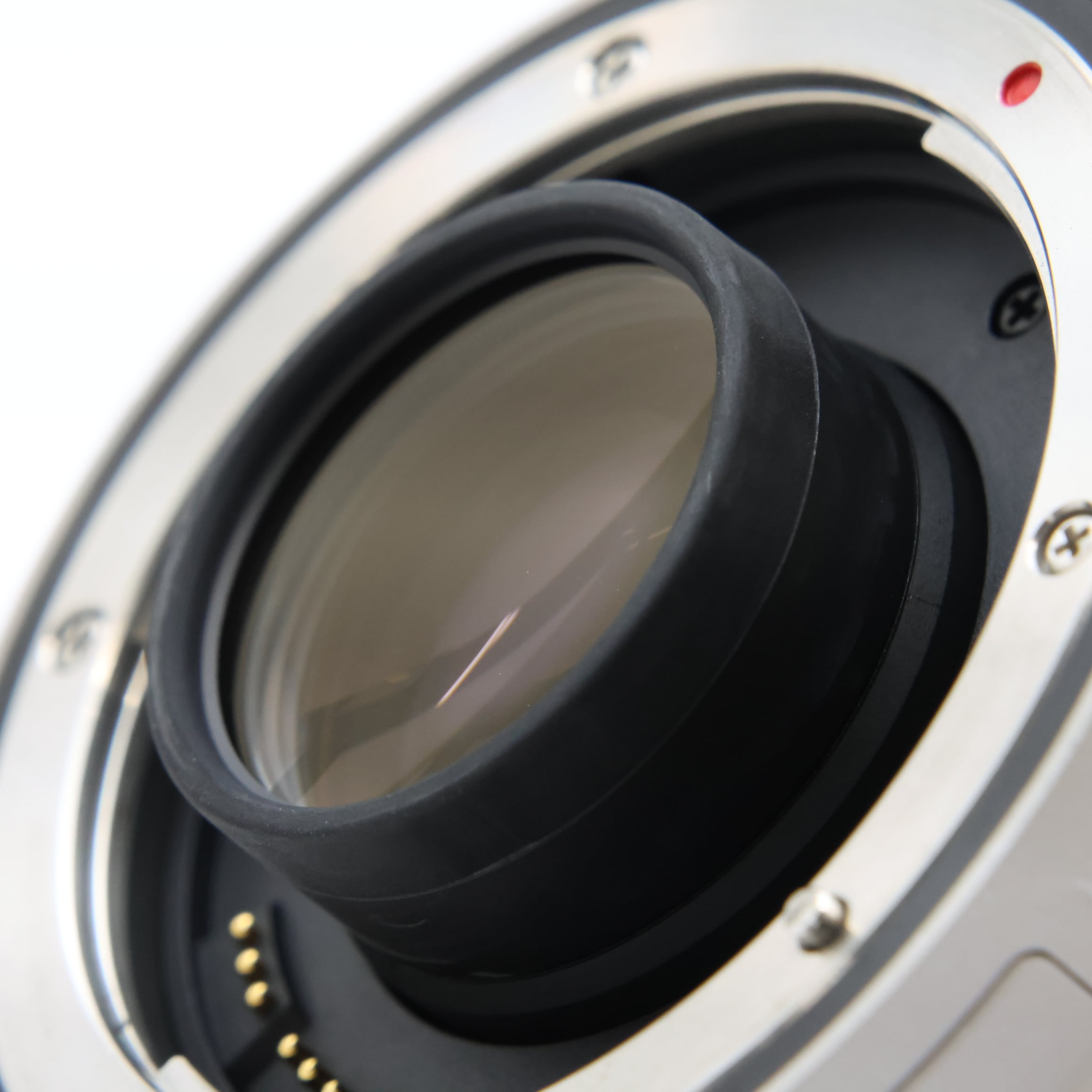 中古)Canon (キヤノン) エクステンダー EF1.4X III（商品ID